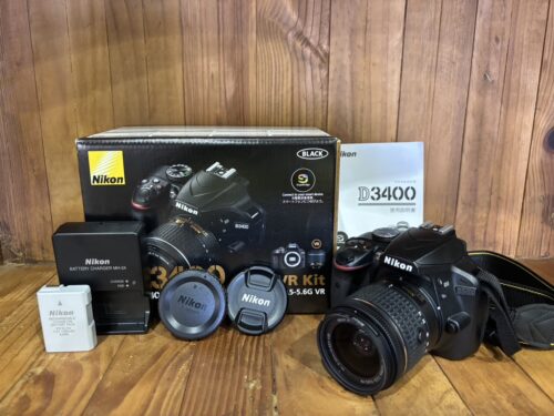 デジタルカメラ売るならリサイクルショップ愛品館市原店へ